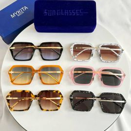 Picture of Mykita Sunglasses _SKUfw56808427fw